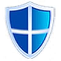 cav communications phils. inc|CAV Communications Phils., Inc Careers and Employment.